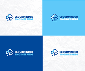 Logo Design by Kavigfx