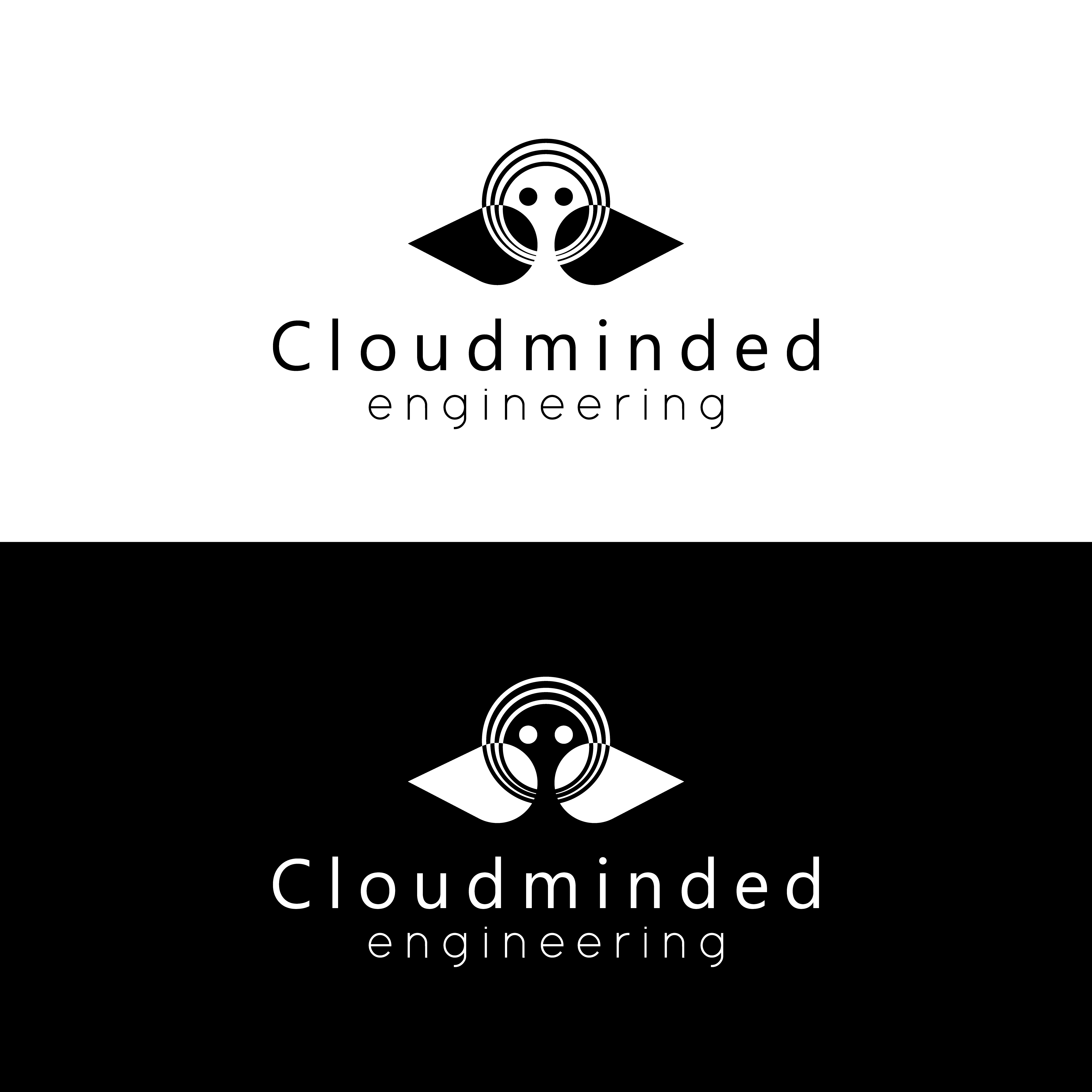 Logo Design by sakhawath101 for this project | Design #31419984