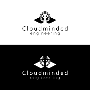Logo Design by sakhawath101