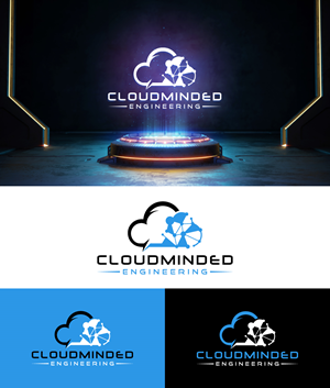 Logo Design by SolidGraphics