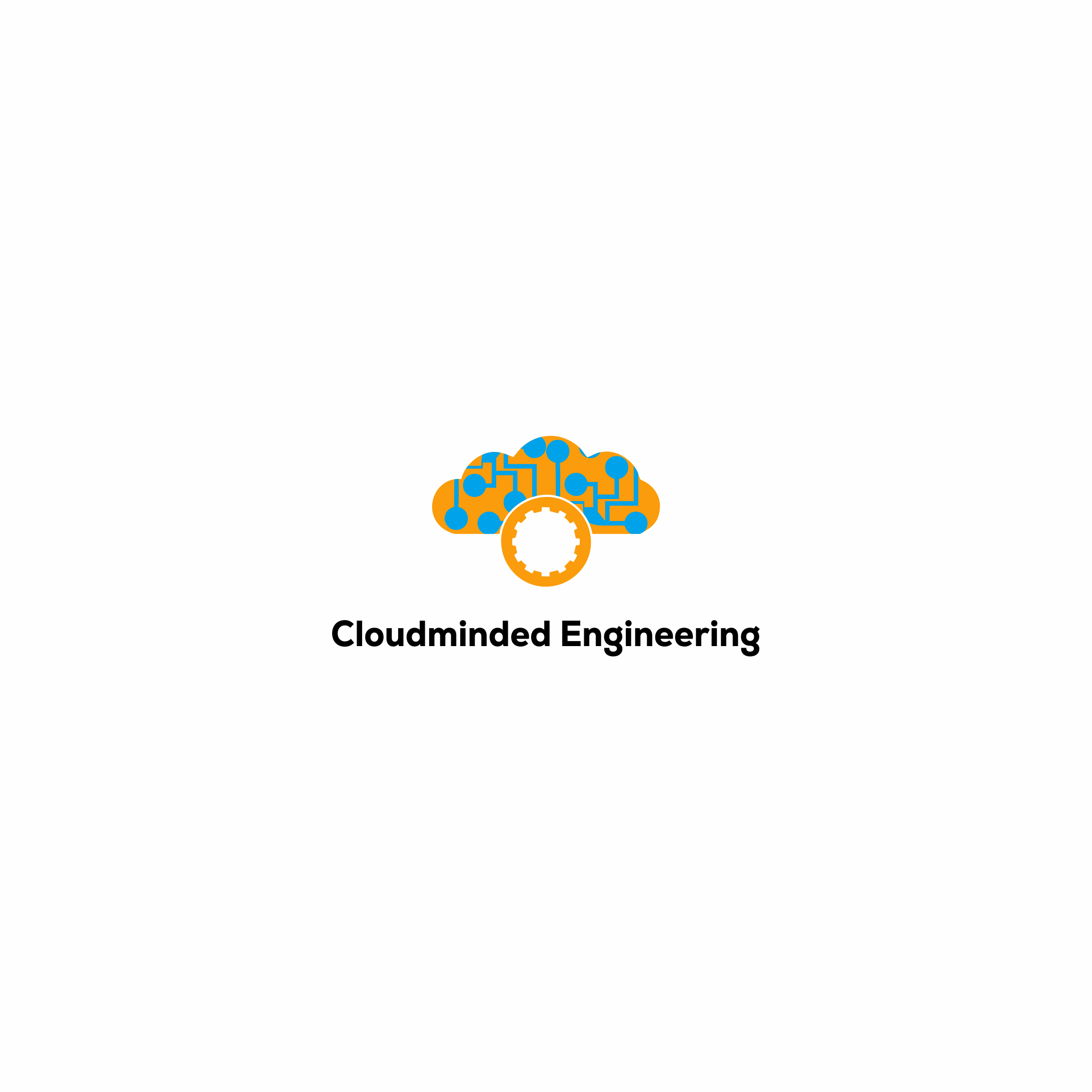 Logo Design by Jaka Suharno for this project | Design #31427175