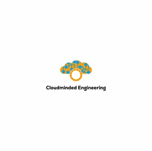 Logo Design by Jaka Suharno