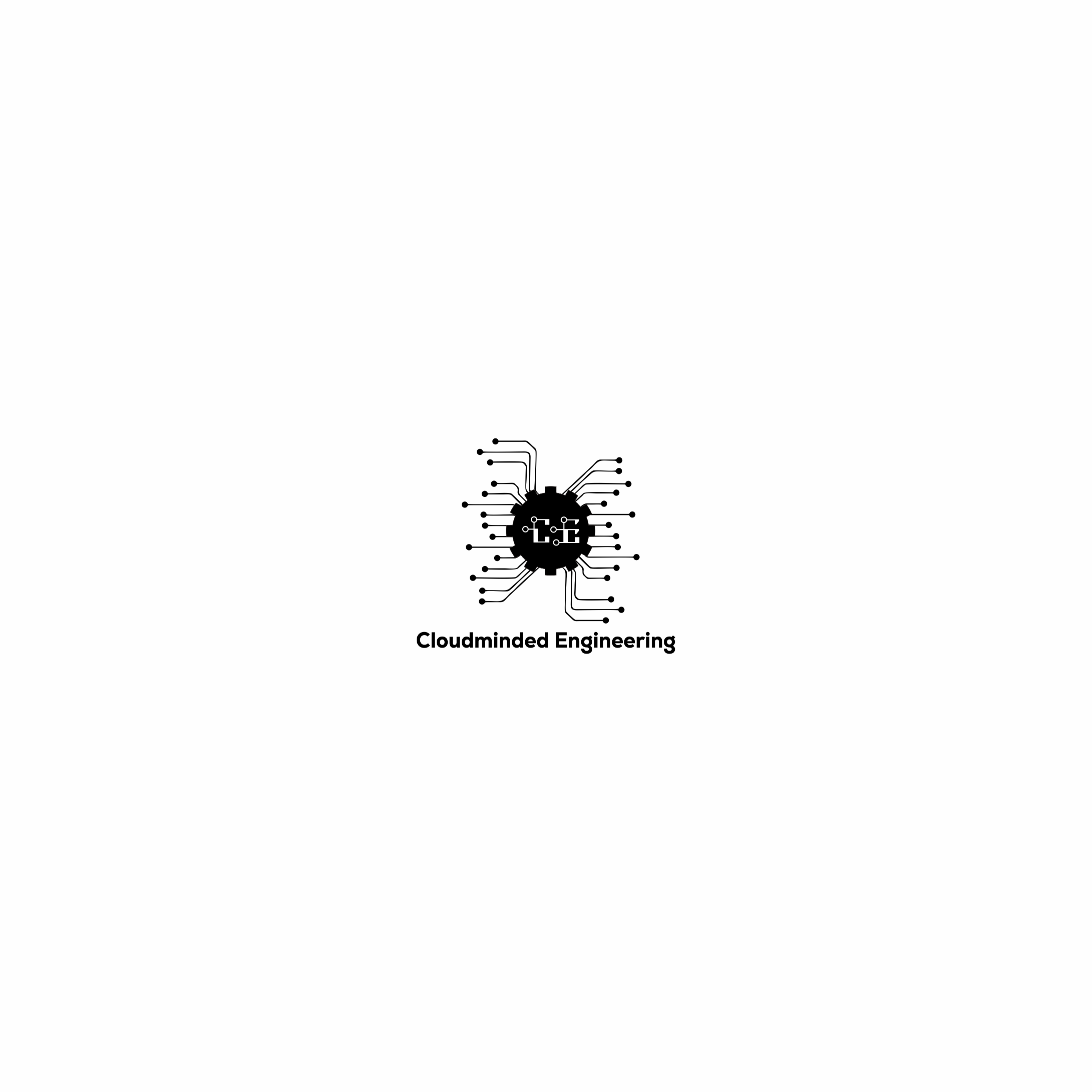 Logo Design by Jaka Suharno for this project | Design #31427176