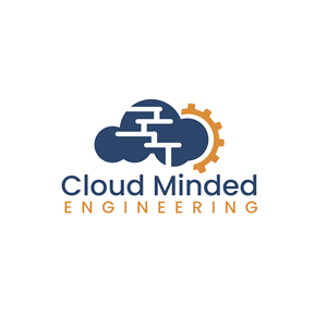 Logo Design by WahDesign