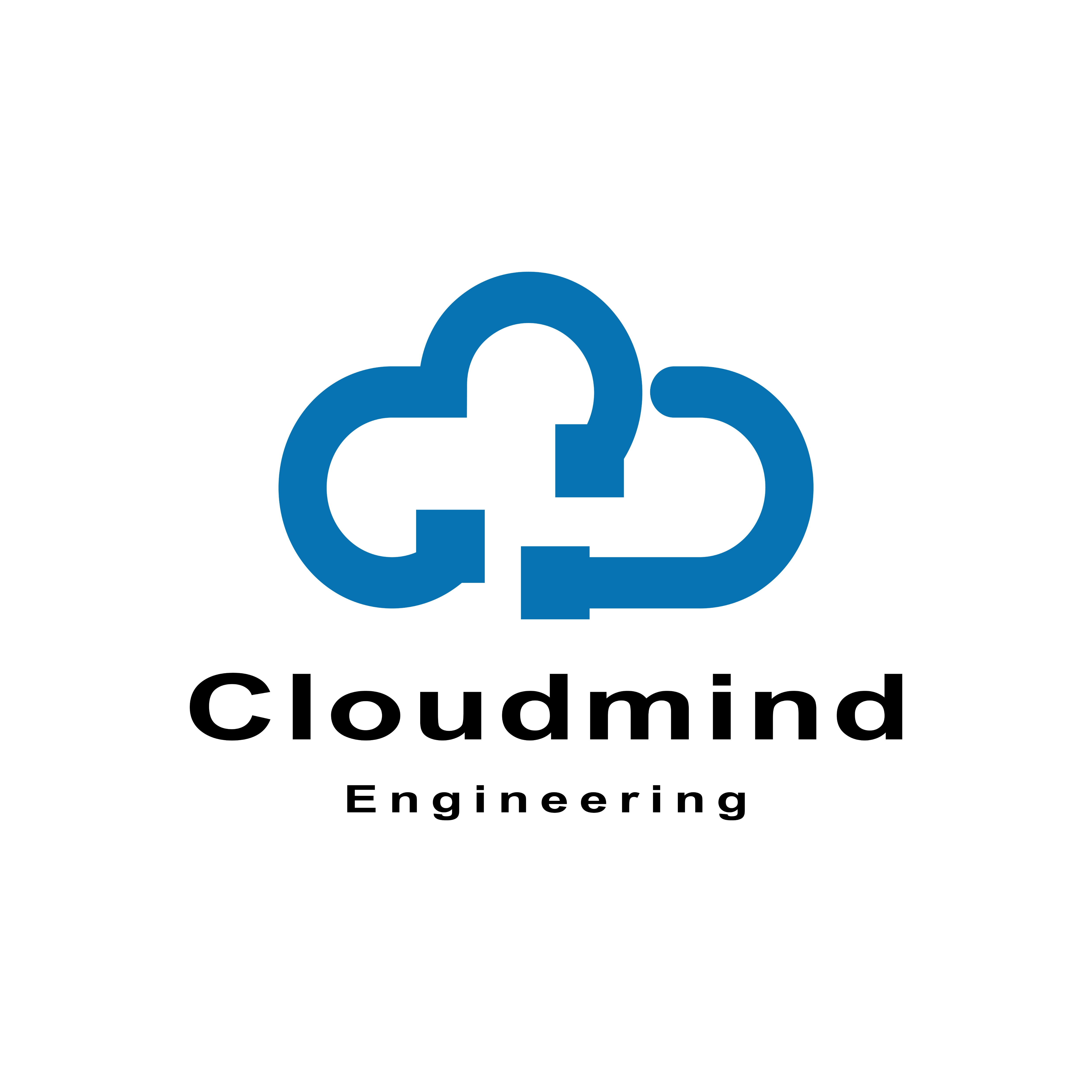 Logo Design by Agh Gue for this project | Design #31425494