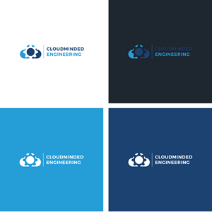 Logo Design by Relja23