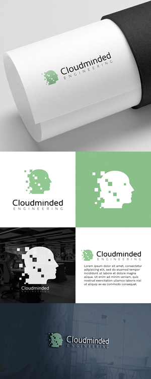 Diseño de Logo por Oleksandr Tovarkov para este proyecto | Diseño: #31417900