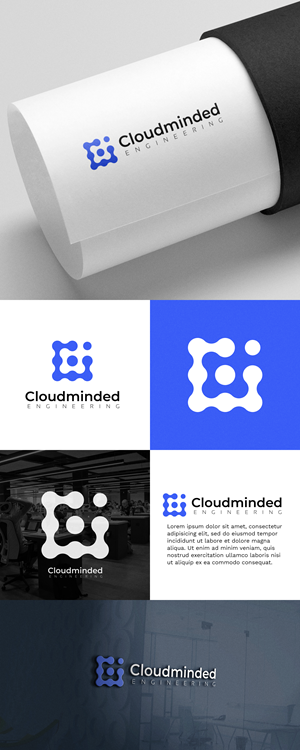 Diseño de Logo por Oleksandr Tovarkov para este proyecto | Diseño: #31417931