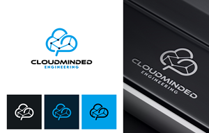 Logo Design by yganess for this project | Design: #31457320