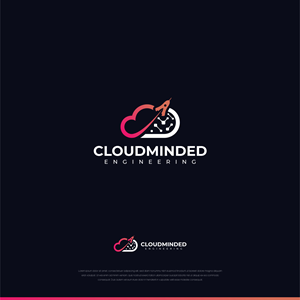 Logo Design by Shigh5 for this project | Design: #31466651