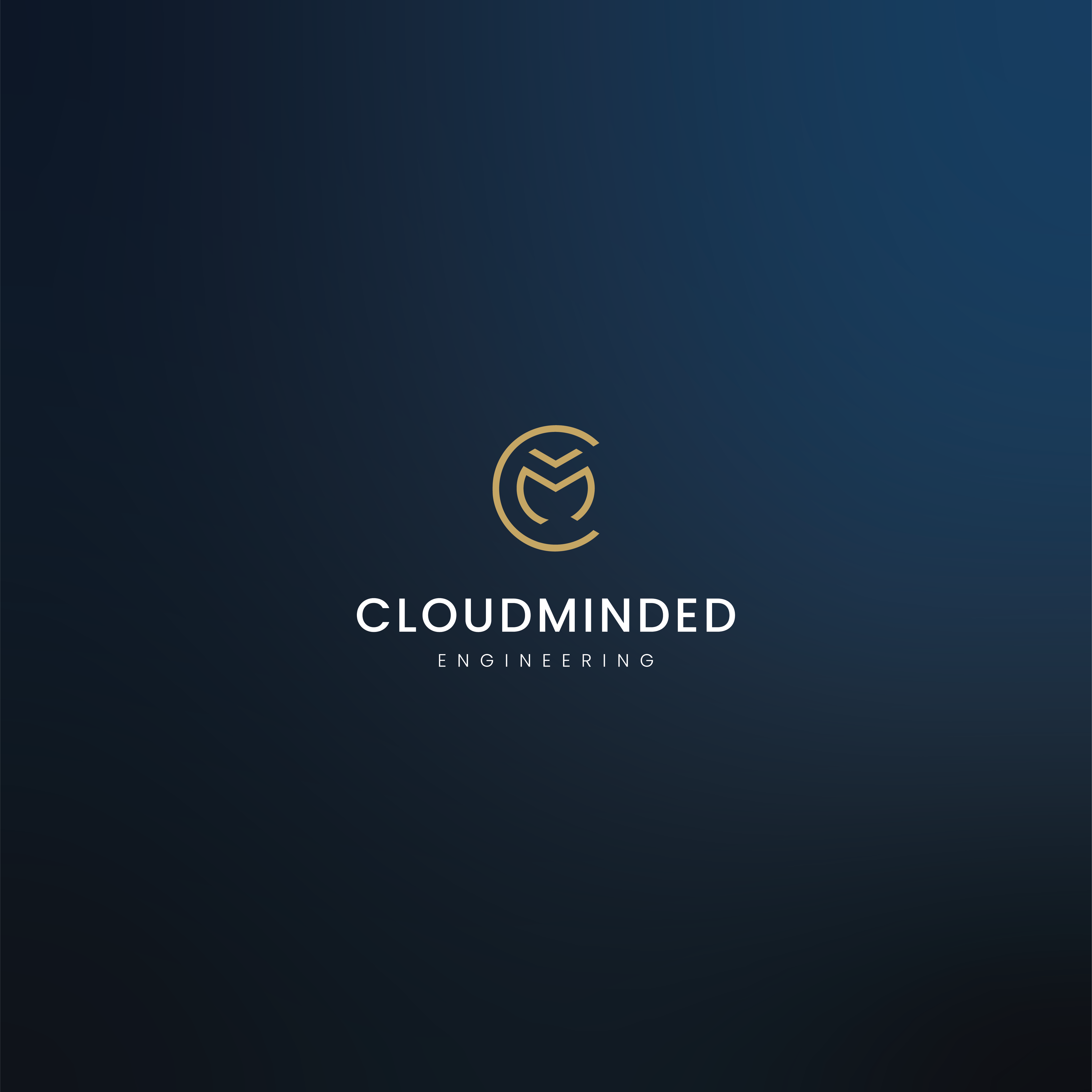 Logo-Design von premnice für dieses Projekt | Design #31419570