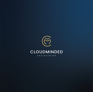 Design de Logo par premnice pour ce projet | Design : #31419570