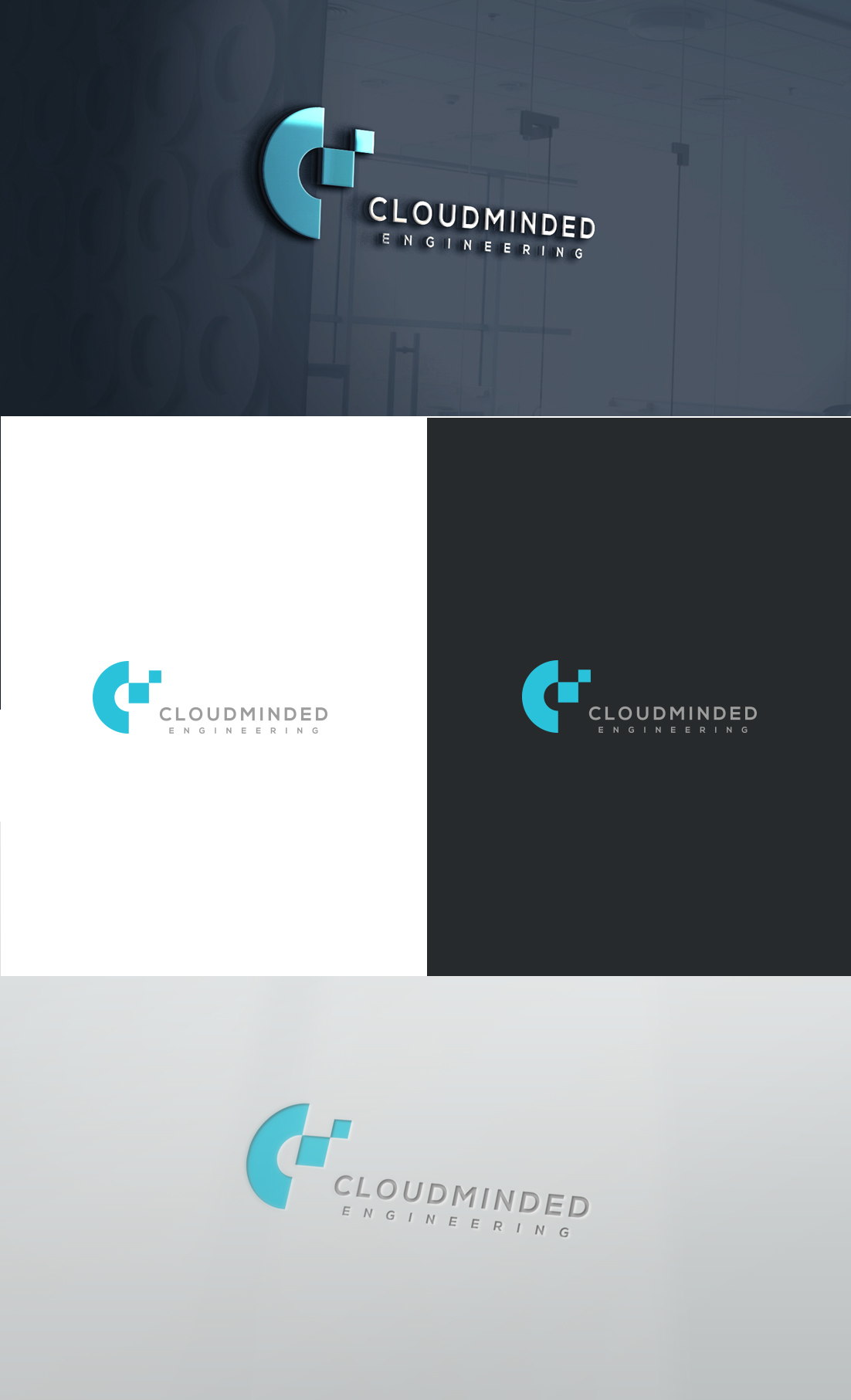 Design de Logo par GLDesigns pour ce projet | Design #31418202