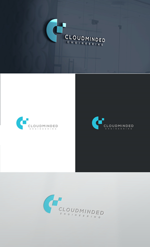 Diseño de Logo por GLDesigns para este proyecto | Diseño: #31418202