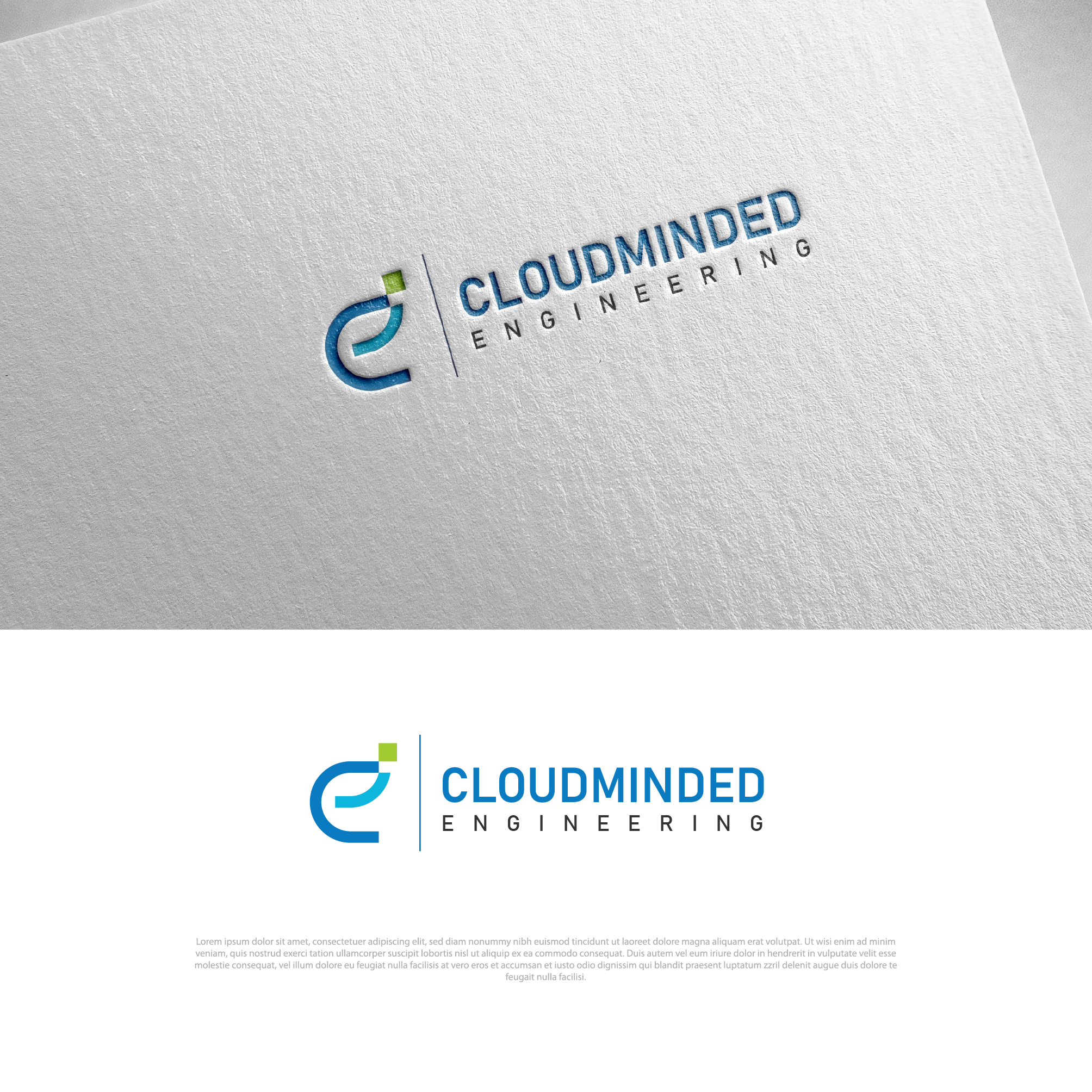 Design de Logo par alzac pour ce projet | Design #31465668