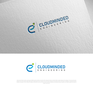 Logo Design by alzac for this project | Design: #31465668