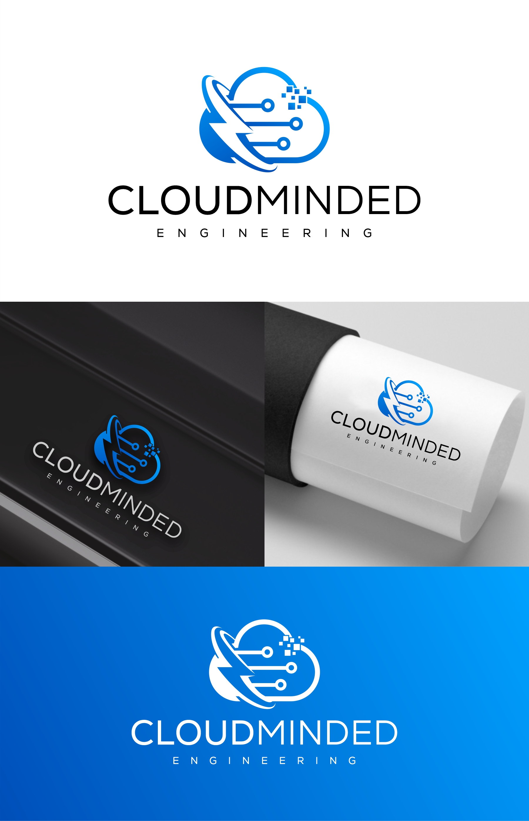 Design de Logo par debdesign pour ce projet | Design #31423747