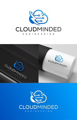 Diseño de Logo por debdesign para este proyecto | Diseño: #31423747