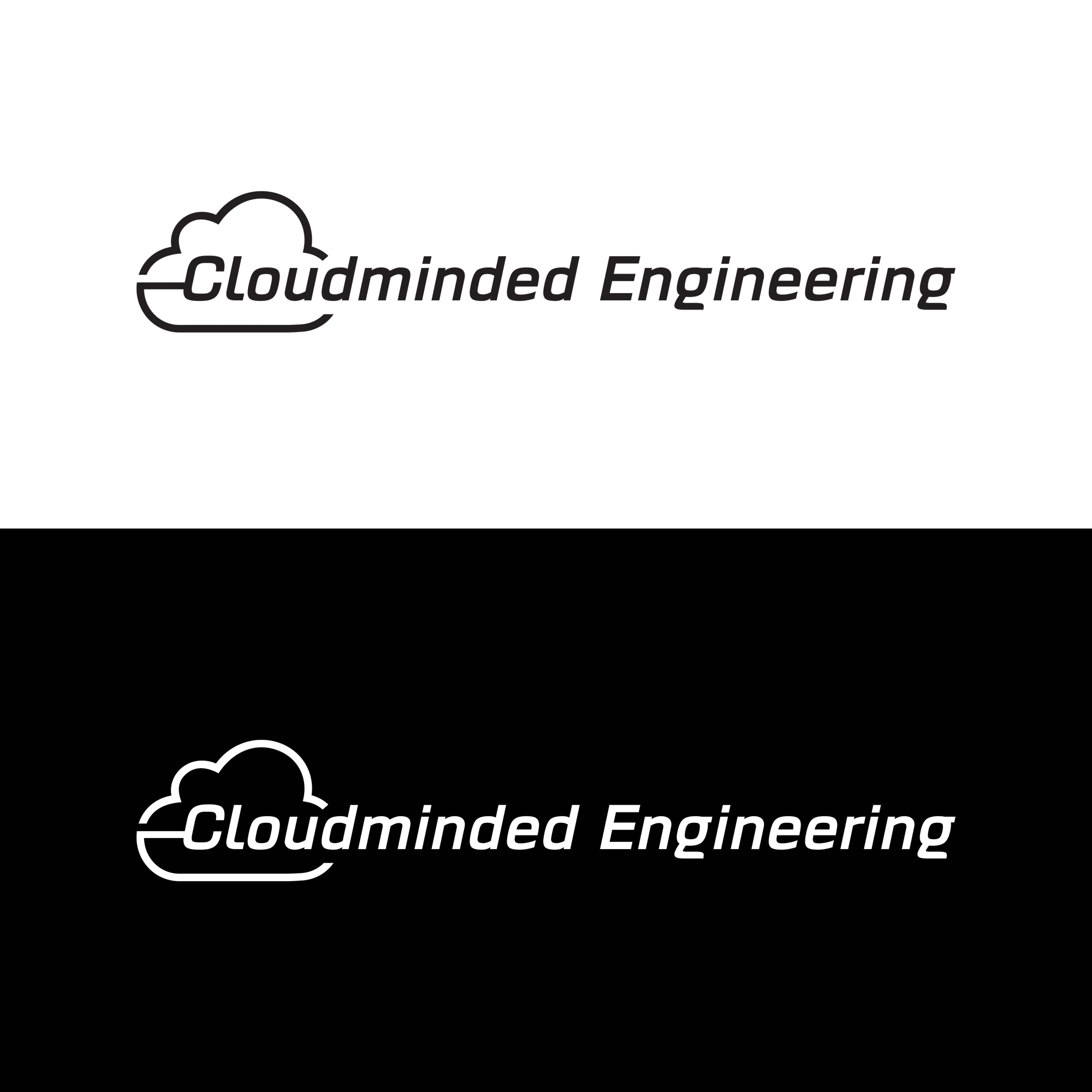 Logo Design by RKDesign29 for this project | Design #31418000