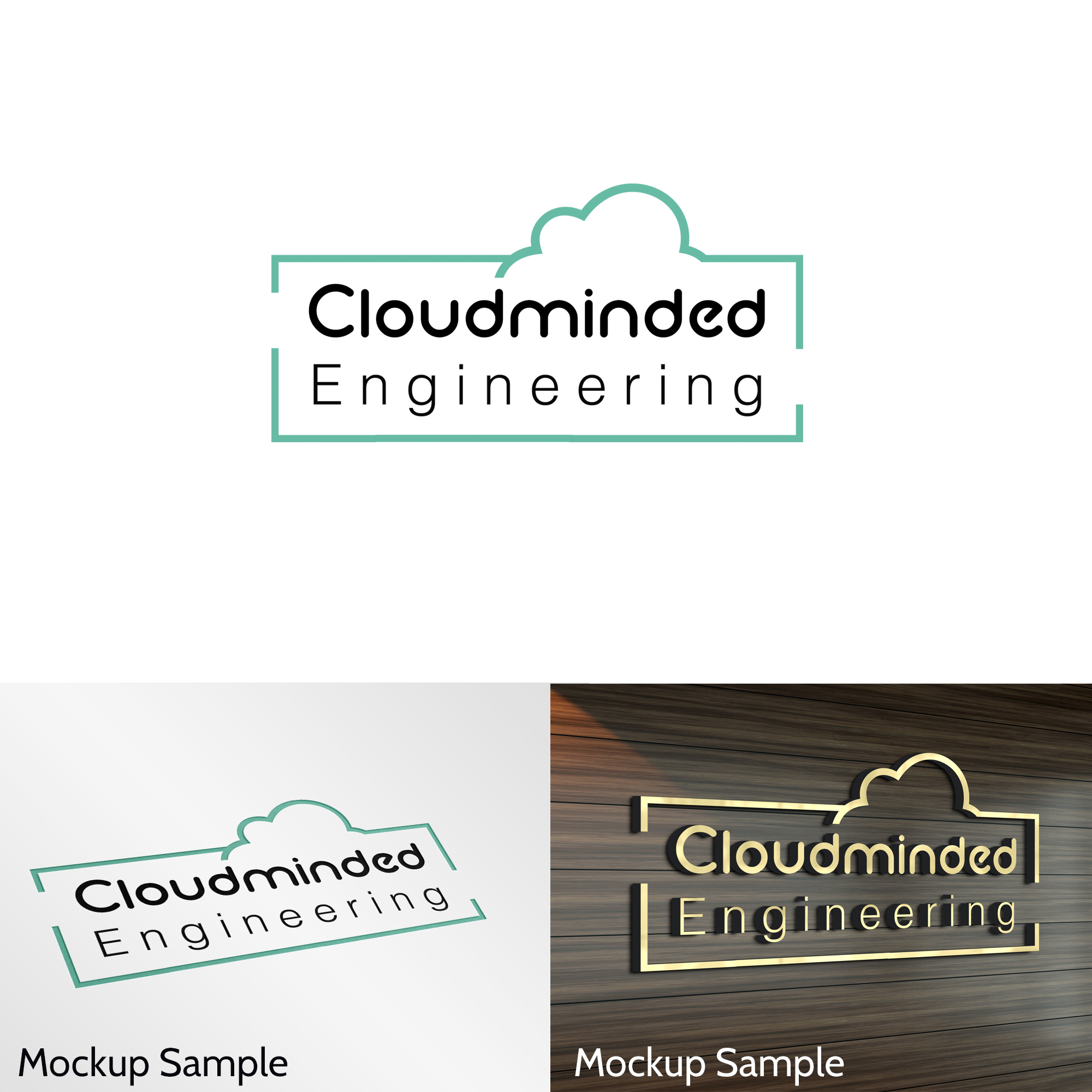 Design de Logo par RKDesign29 pour ce projet | Design #31424809