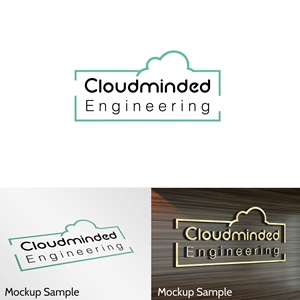 Design de Logo par RKDesign29 pour ce projet | Design : #31424809