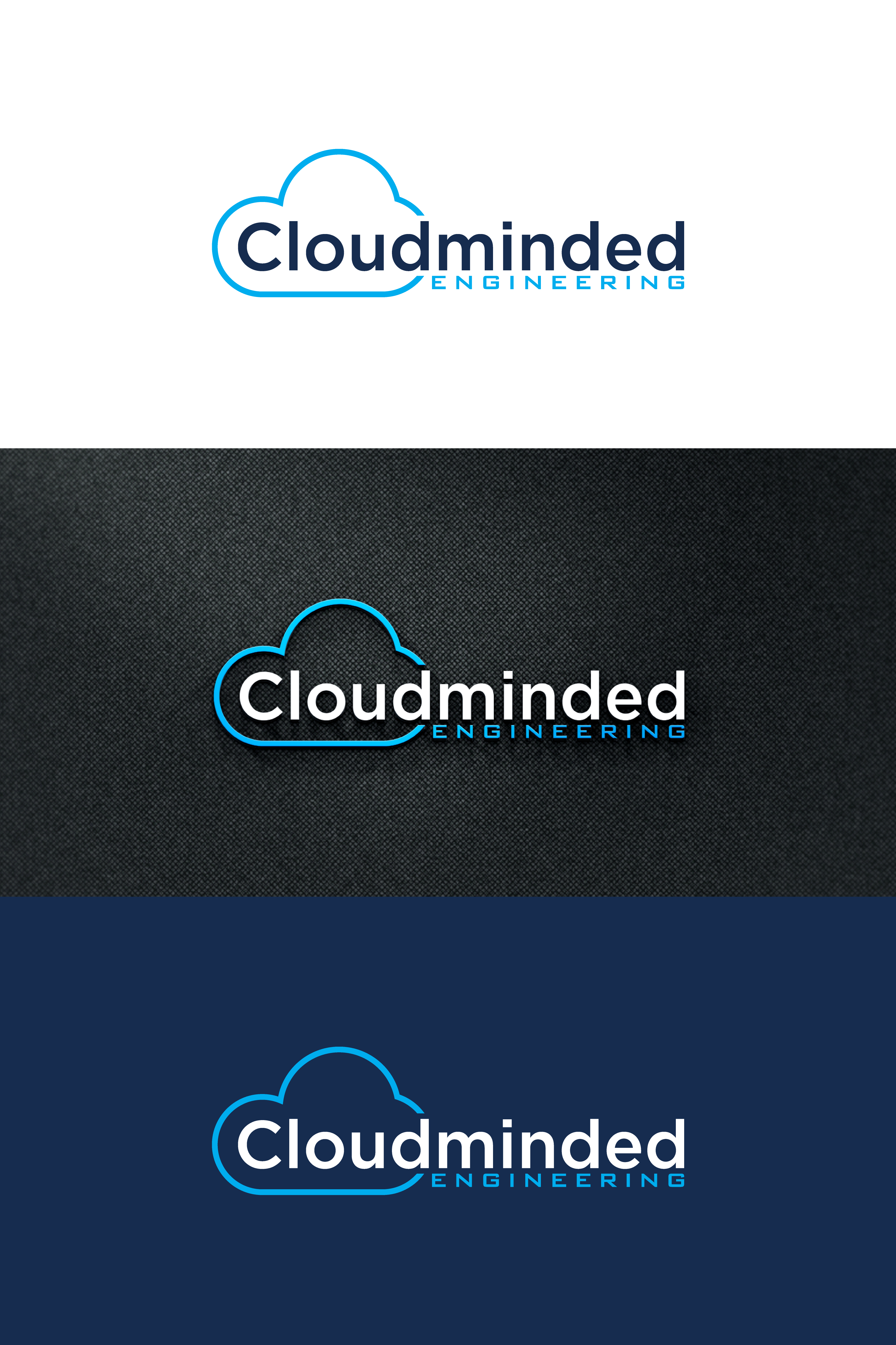 Logo-Design von xum für dieses Projekt | Design #31420436