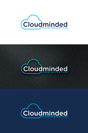 Design de Logo par xum pour ce projet | Design : #31420436