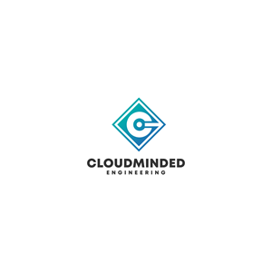 Logo Design by alitjuara for this project | Design #31423025