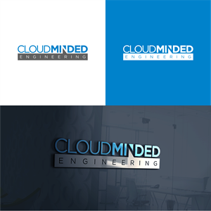 Logo Design by The Lion Studios for this project | Design: #31421997