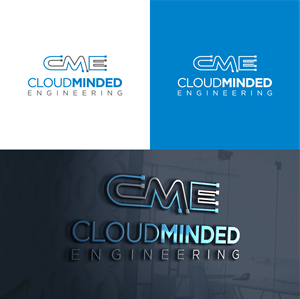 Logo Design by The Lion Studios for this project | Design: #31422091