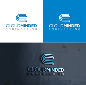 Logo Design by The Lion Studios for this project | Design: #31422253