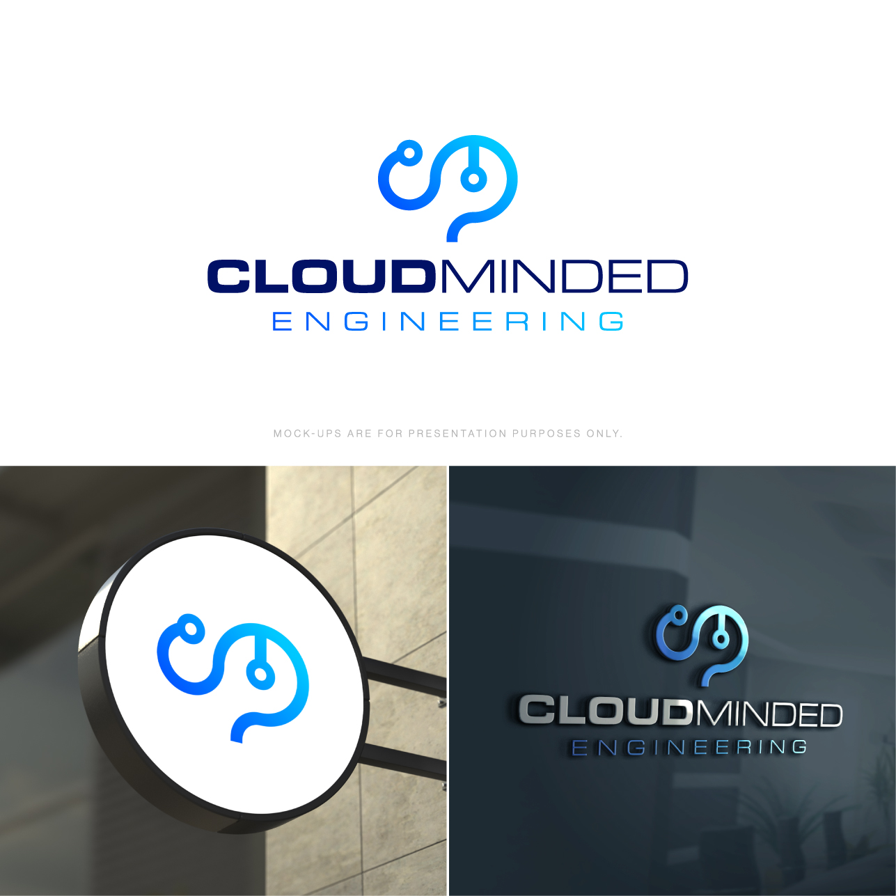 Design de Logo par The Lion Studios pour ce projet | Design #31424087