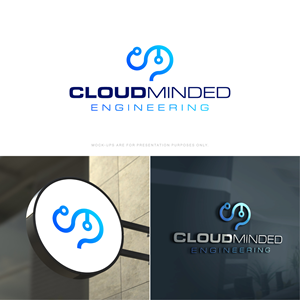 Logo Design by The Lion Studios for this project | Design: #31424087