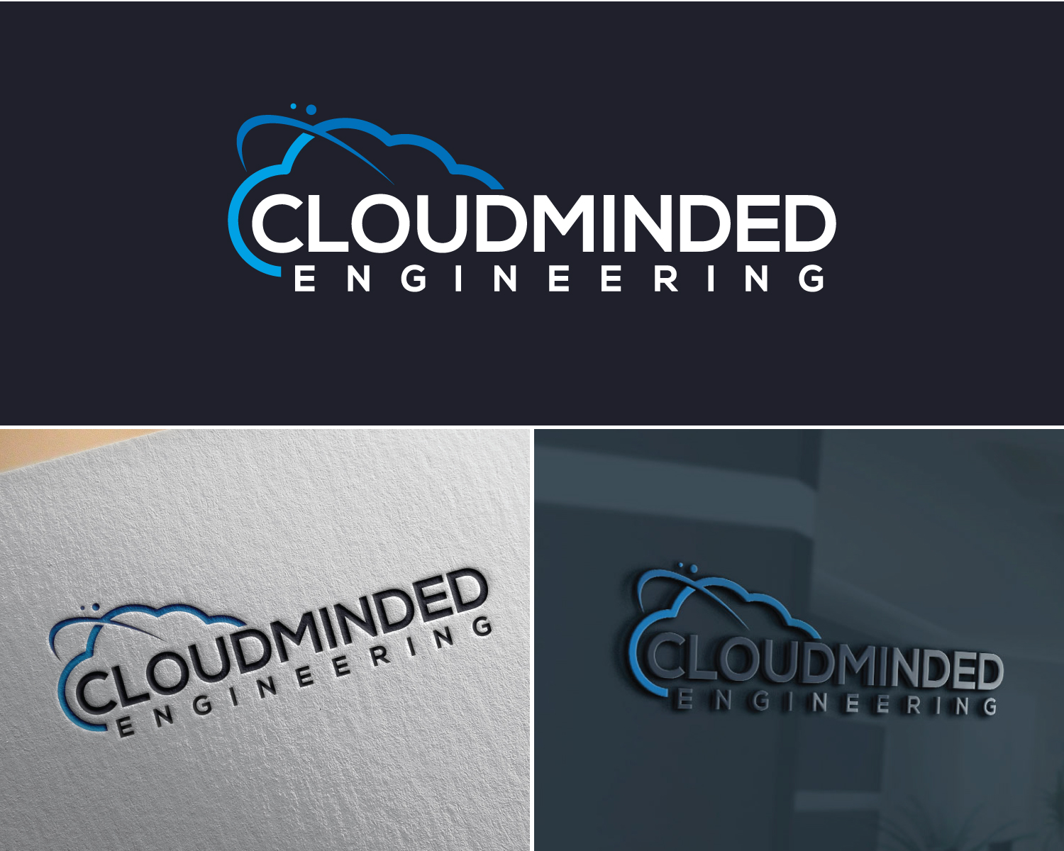 Design de Logo par Atec pour ce projet | Design #31429574