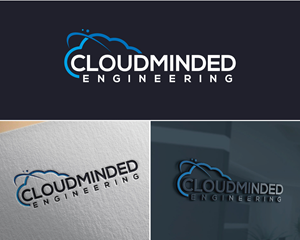 Diseño de Logo por Atec para este proyecto | Diseño: #31429574