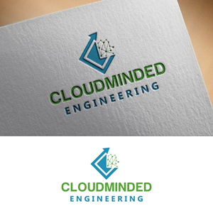 Diseño de Logo por fly  design para este proyecto | Diseño: #31423371