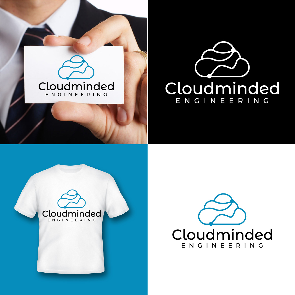 Design de Logo par fly  design pour ce projet | Design #31423372