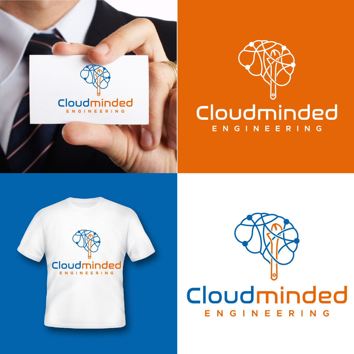 Design de Logo par fly  design pour ce projet | Design #31423373