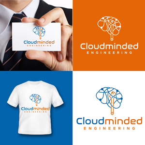 Diseño de Logo por fly  design para este proyecto | Diseño: #31423373