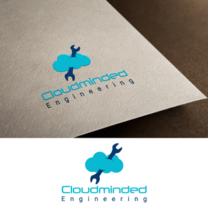 Diseño de Logo por fly  design para este proyecto | Diseño: #31423593