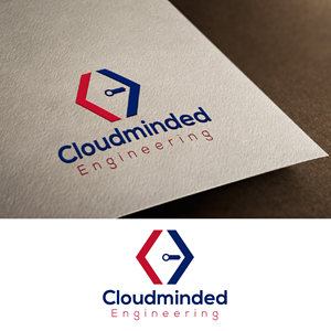 Diseño de Logo por fly  design para este proyecto | Diseño: #31423594