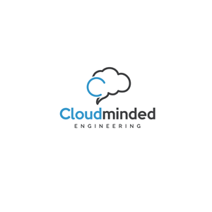 Logo Design by Designpool for this project | Design: #31424638