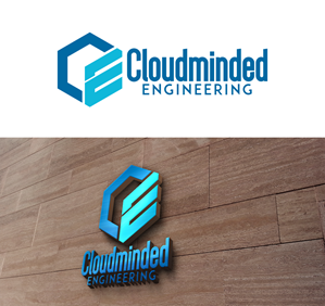 Logo Design by patriciaparadesign for this project | Design: #31466964