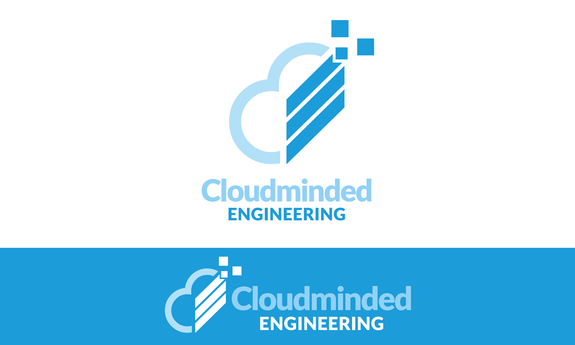 Logo Design by patriciaparadesign for this project | Design #31467095