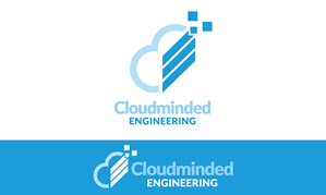 Logo Design by patriciaparadesign for this project | Design: #31467095