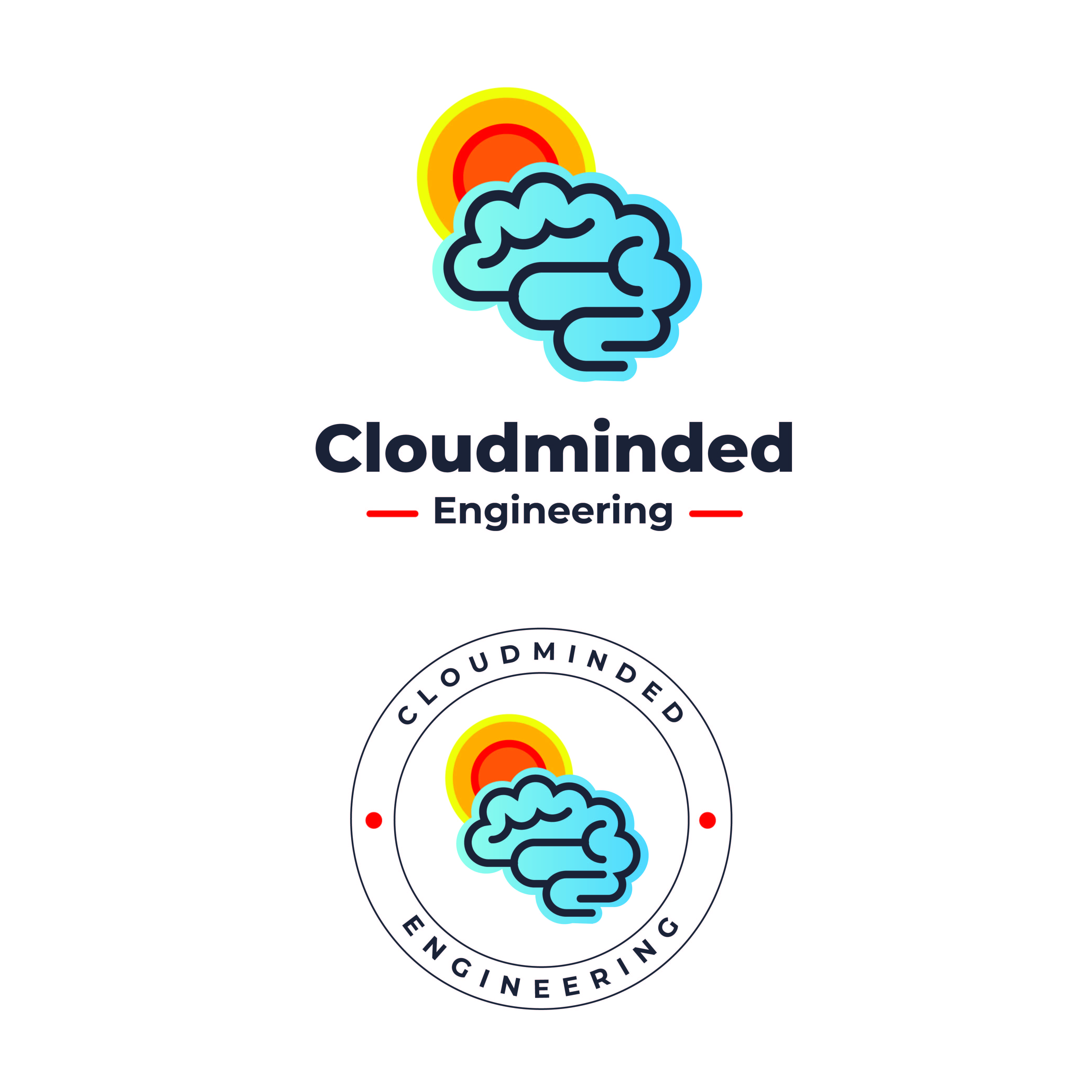 Logo Design by khizar_911 for this project | Design #31423585