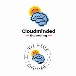 Logo Design by khizar_911
