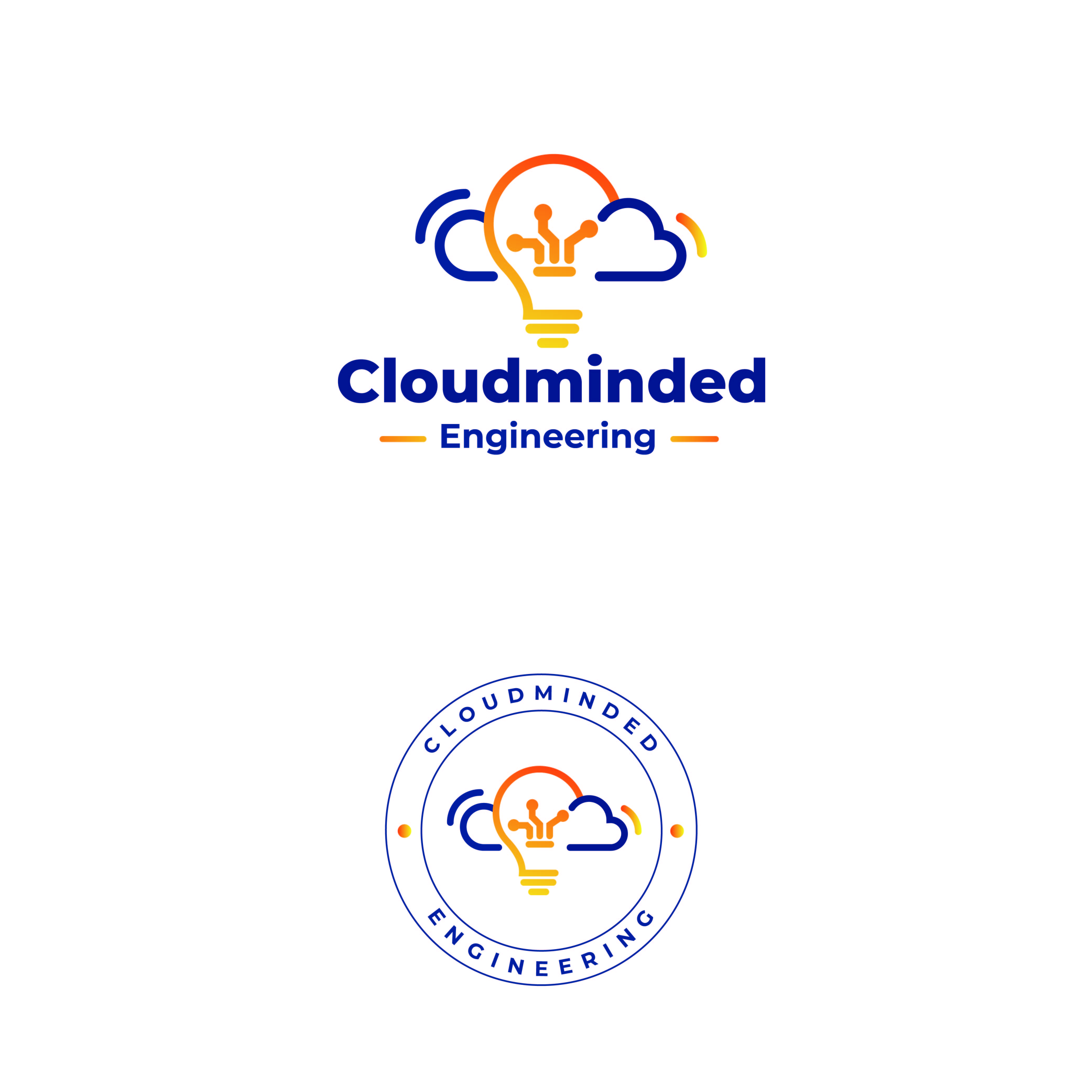 Logo Design by khizar_911 for this project | Design #31424368