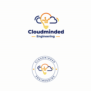 Logo-Design von khizar_911 für dieses Projekt | Design: #31424368