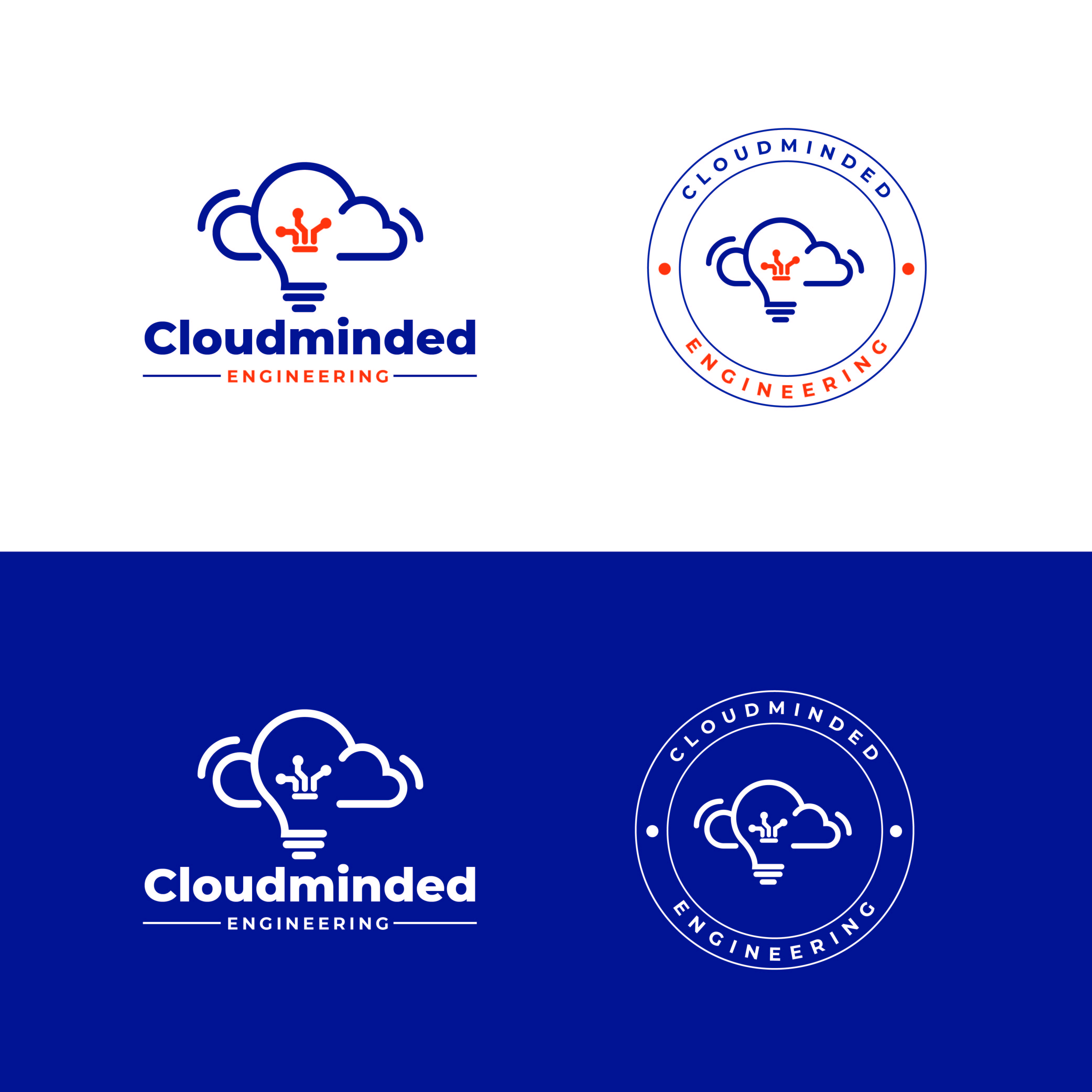 Logo Design by khizar_911 for this project | Design #31431742